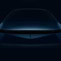 Hyundai EV Concept 45: el futuro de los coches eléctricos de Hyundai