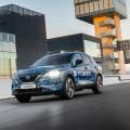 Así funciona la tecnología e-POWER de Nissan: el eléctrico de autonomía extendida