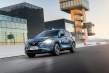 Así funciona la tecnología e-POWER de Nissan: el eléctrico de autonomía extendida