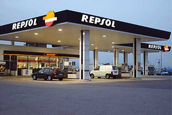 Sube la gasolina: y se mantendrá cara