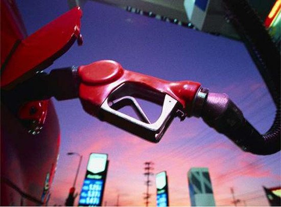 Sube la gasolina: y se mantendrá cara