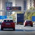 ¿Conduces por Madrid o Barcelona? Cuidado, porque te van a freír a multas