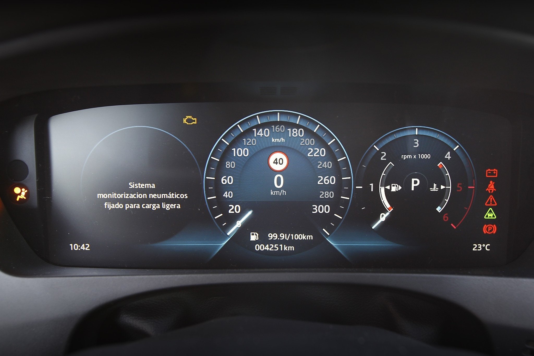 Prueba: Jaguar F-PACE 3.0 TDV6 S, un SUV deportivo y familiar