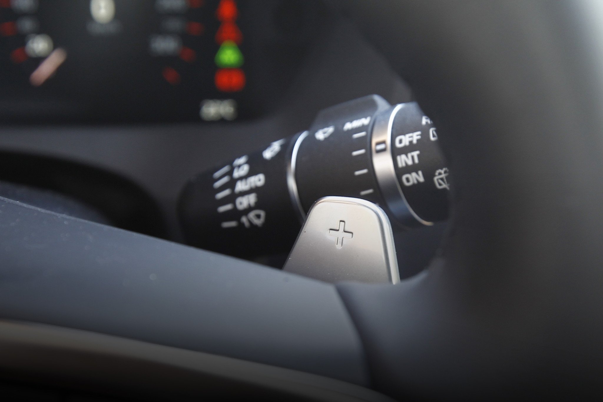 Prueba: Jaguar F-PACE 3.0 TDV6 S, un SUV deportivo y familiar