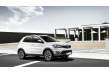 El SsangYong Korando, ahora con nuevo motor diésel desde 18.900 euros