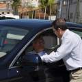 Cancelación reserva dominio para vender un coche