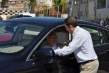 Cancelación reserva dominio para vender un coche