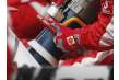 F1 sin repostajes: Cómo afecta a las carreras