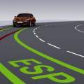 Seguridad Vial: Evolución de los sistemas de seguridad en el coche