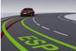 Seguridad Vial: Evolución de los sistemas de seguridad en el coche