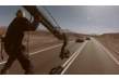 Vídeo: Jaguar F-Type “Desire”, The Making Of