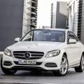 El nuevo Mercedes Clase C ya tiene precios