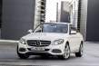 El nuevo Mercedes Clase C ya tiene precios