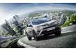 Toyota RAV4: cambios en la gama para 2018