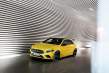 Nuevo Mercedes-AMG A 35 4MATIC, el AMG más pequeño