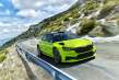Skoda Fabia RS Rally2: conocemos al detalle la última versión