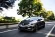 Prueba Renault Mégane 2014, nueva imagen y versiones