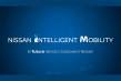 Nissan Intelligent Mobility: así será el futuro de Nissan