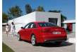 Audi S6, S7 Sportback y S8: la gama deportiva de Audi, al completo