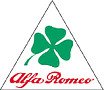 Alfa Romeo Giulietta, el sustituto del 147