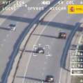La DGT no podrá imponer multas si no se identifica al conductor