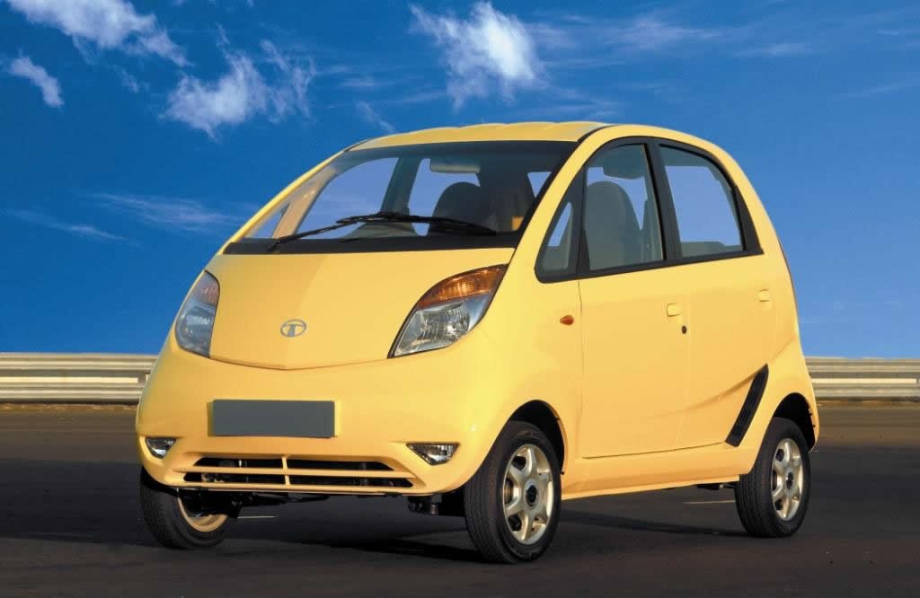 Novedades anticrisis en el Salón del Automóvil de Barcelona