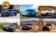 Estos son los 6 mejores coches del mundo 2025 del Women's Worldwide Car of the Year