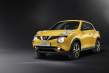 La ofensiva de Nissan: Qashqai, Juke, X-Trail, un nuevo compacto... y la Champions League