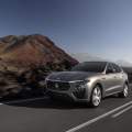 Nuevo Maserati Levante Vulcano: limitado a 150 unidades