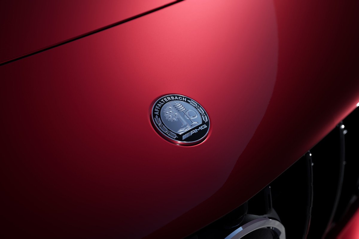 Se presentan los nuevos Mercedes Clase A y A Sedan: fotos y nuevos motores