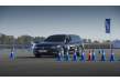Volkswagen Race Tour 2015: conduce, diviértete y aprende