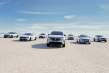 Peugeot garantiza su eléctrico e-3008 con hasta 8 años o 160.000 km 