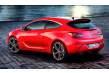 Nueva gama Opel Astra: llega el OPC y el motor Diesel 2.0 BiTurbo de 195 CV