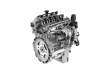 Nuevos motores Ingenium de gasolina de Jaguar y Land Rover