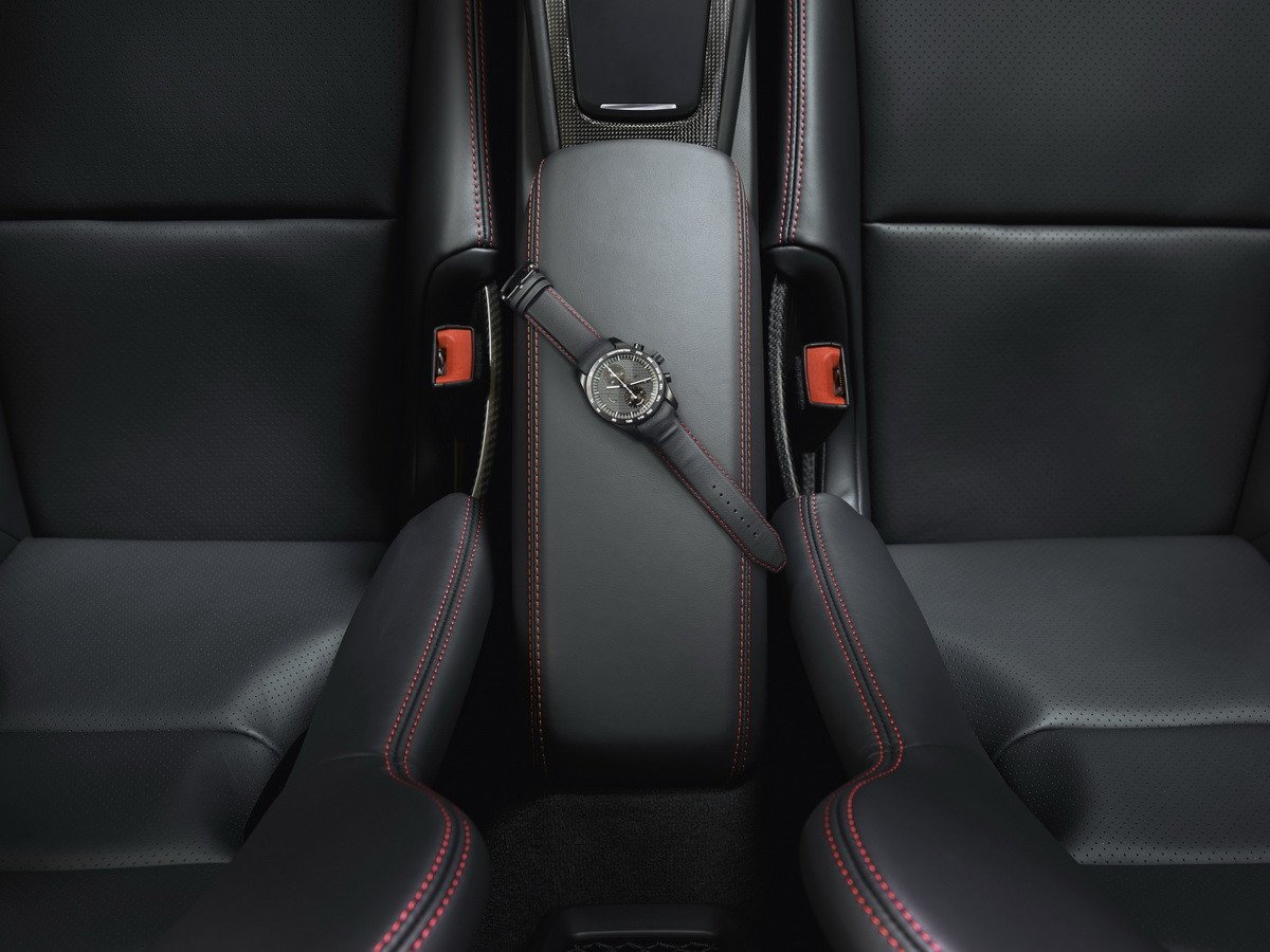Nuevo Porsche 911 Speedster: edición limitada a 1.948 unidades