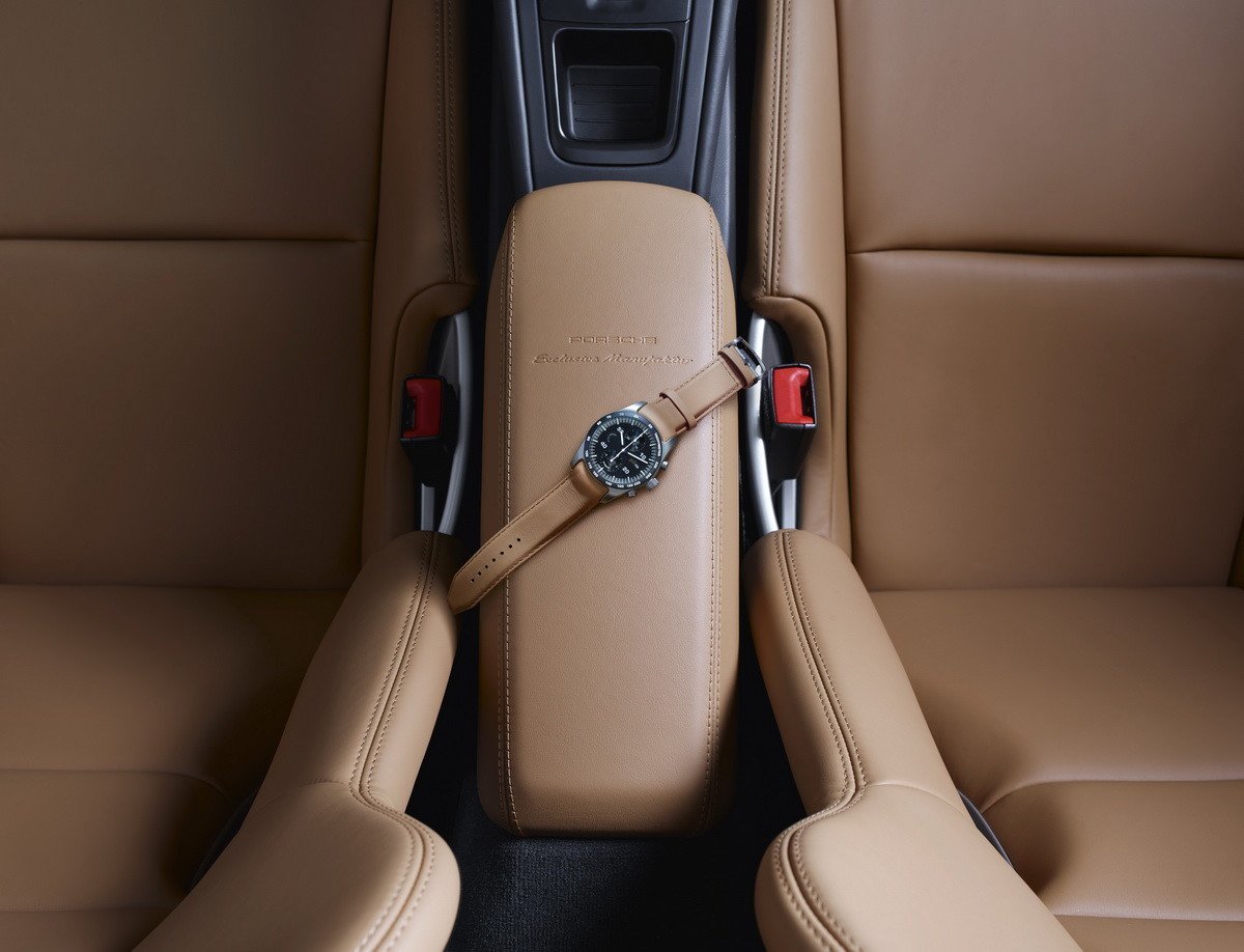 Nuevo Porsche 911 Speedster: edición limitada a 1.948 unidades