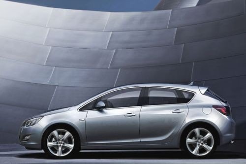 Comprar coche: ¿Me recomendáis el cambio automático?