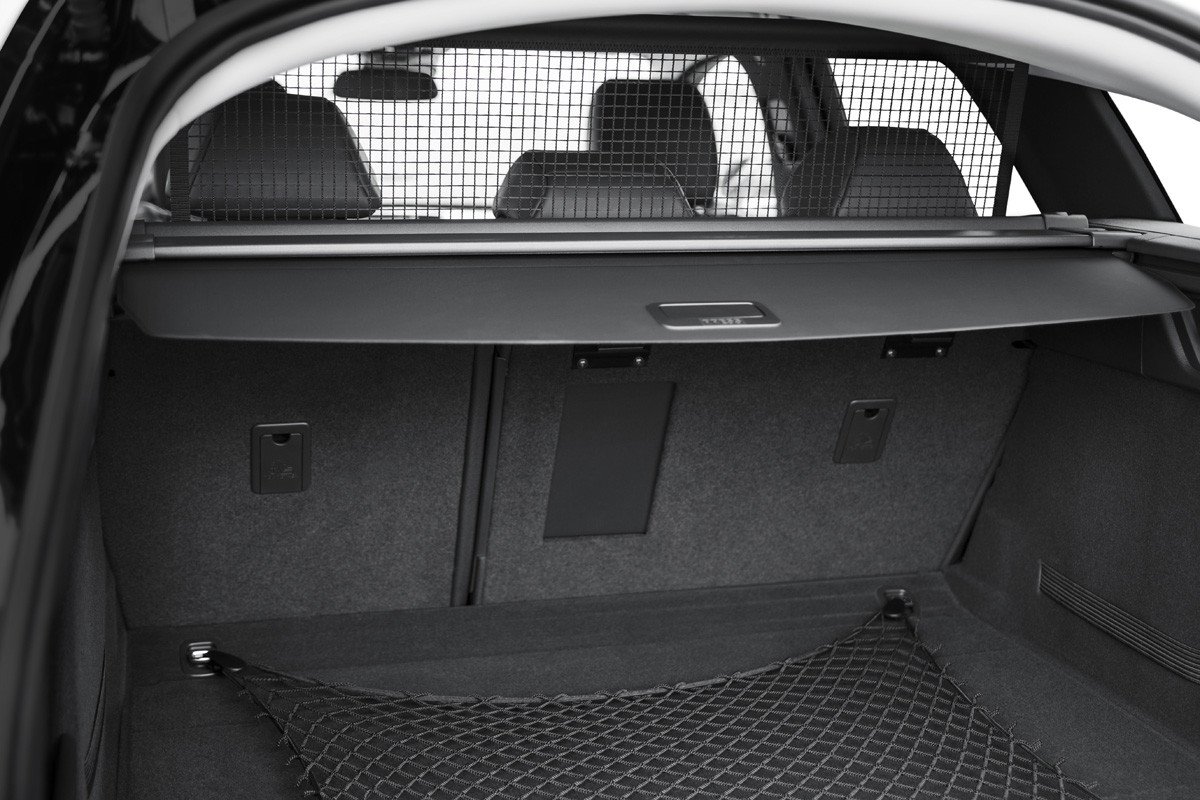 Nuevo Peugeot 508: nueva cara, más equipamiento y menos consumo