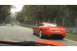 Vídeo: Festival de los Ferrari
