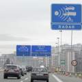En España se anulan muchas de las multas por velocidad: expertos nos cuentan por qué