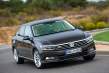 Opinión sobre el VW Passat 2014, precios y descuentos