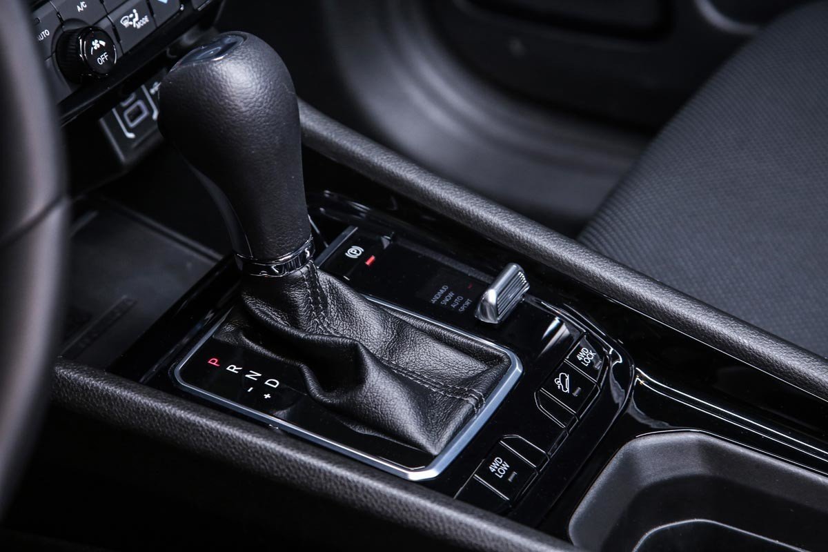 Nuevo Jeep Compass: casi igual por fuera y revolución interior