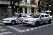 El gremio de los taxis denuncia un pacto de precios de las ITV’s