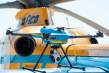 ¿Dónde estarán los 39 drones de la DGT para vigilar las carreteras este verano?