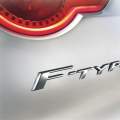 Jaguar F-Type: preparado para el Salón de París