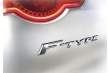 Jaguar F-Type: preparado para el Salón de París