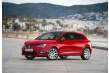 Seat Ibiza Tech, más equipamiento por menos precio