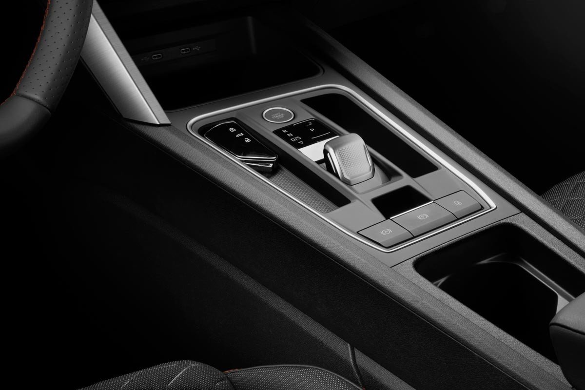Prueba nuevo Seat León 2020 2.0 TDI 150 CV FR DSG: Opinión y datos