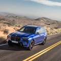 BMW X7, la renovación del buque insignia alemán
