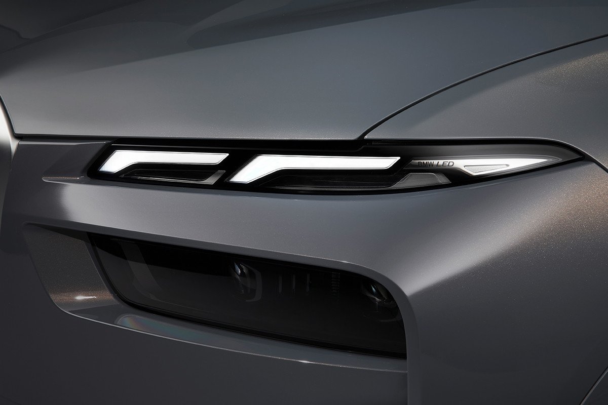 BMW X7, la renovación del buque insignia alemán